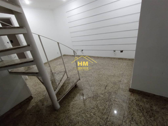 Imagem Apartamento com 1 Quarto à Venda, 55 m² em Gonzaguinha - Sao Vicente Imagem Apartamento com 1 Quarto à Venda, 55 m² em Gonzaguinha - Sao Vicente