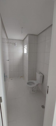 Imagem Sobrado com 3 Quartos à Venda, 150 m² em Village - Capao Da Canoa