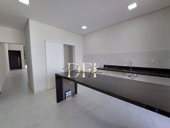 Imagem Casa de Condomínio com 3 Quartos à Venda, 167 m² em Condomínio Campos Do Conde - Sorocaba Imagem Casa de Condomínio com 3 Quartos à Venda, 167 m² em Condomínio Campos Do Conde - Sorocaba