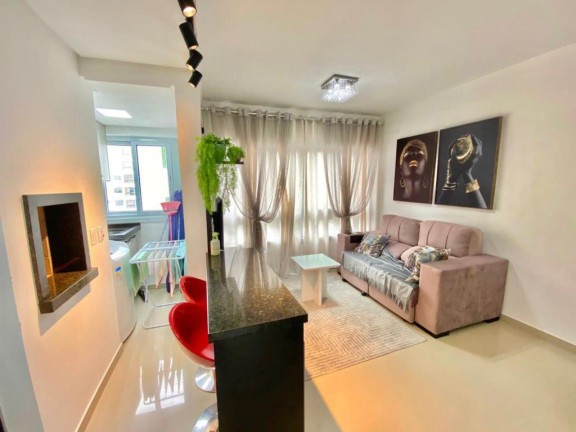 Imagem Apartamento com 2 Quartos à Venda, em Navegantes - Capao Da Canoa Imagem Apartamento com 2 Quartos à Venda, em Navegantes - Capao Da Canoa