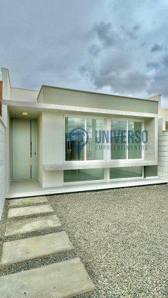 Casa com 2 Quartos à Venda,  em Sim - Feira De Santana