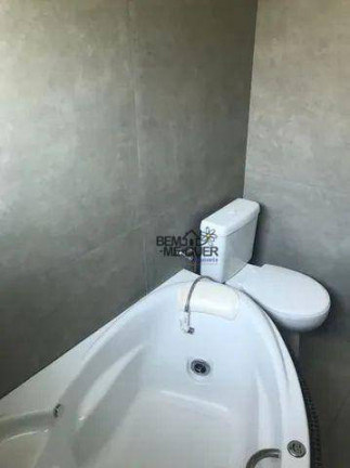 Imagem Sobrado com 3 Quartos à Venda, 283 m² em Parque São Domingos - São Paulo