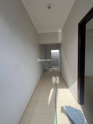 Imagem Sobrado com 3 Quartos à Venda, 200 m² Imagem Sobrado com 3 Quartos à Venda, 200 m²