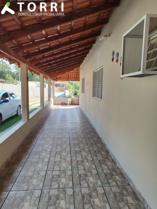 Imagem Imóvel com 2 Quartos à Venda, 350 m² em Centro - Araçoiaba Da Serra Imagem Imóvel com 2 Quartos à Venda, 350 m² em Centro - Araçoiaba Da Serra