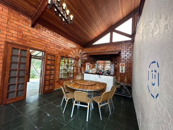 Imagem Casa com 4 Quartos para Alugar, 353 m² em Alphaville 09 - Santana De Parnaíba Imagem Casa com 4 Quartos para Alugar, 353 m² em Alphaville 09 - Santana De Parnaíba