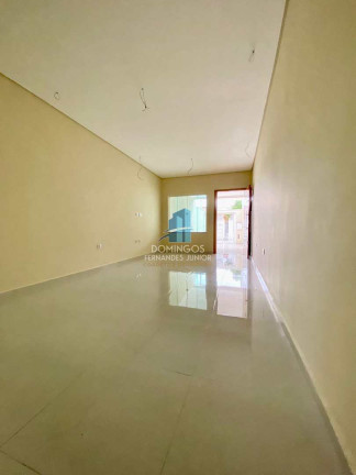 Imagem Casa com 3 Quartos à Venda, 105 m² em Jardim Vila Formosa - São Paulo Imagem Casa com 3 Quartos à Venda, 105 m² em Jardim Vila Formosa - São Paulo