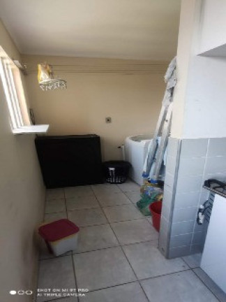 Imagem Apartamento com 2 Quartos à Venda, 68 m² em Jardim Santa Emília - São Paulo Imagem Apartamento com 2 Quartos à Venda, 68 m² em Jardim Santa Emília - São Paulo