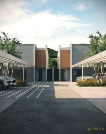 Imagem Sobrado com 3 Quartos à Venda, 135 m² em Ressacada - Itajaí Imagem Sobrado com 3 Quartos à Venda, 135 m² em Ressacada - Itajaí