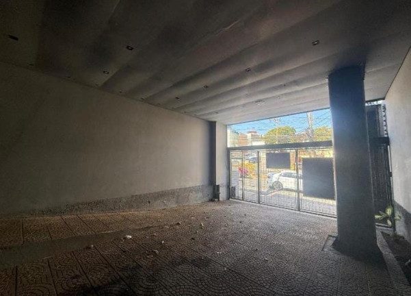 Sala Comercial para Alugar, 137 m² em Chácaras Residenciais Santa Maria - Votorantim