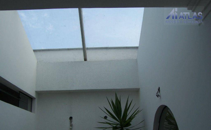 Imagem Sobrado com 3 Quartos à Venda, 326 m² em Jardim Guanca - São Paulo Imagem Sobrado com 3 Quartos à Venda, 326 m² em Jardim Guanca - São Paulo