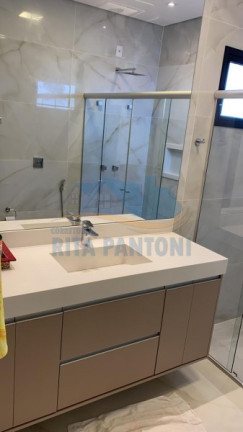 Imagem Casa de Condomínio com 4 Quartos à Venda, 535 m² em Guaporé - Ribeirão Preto Imagem Casa de Condomínio com 4 Quartos à Venda, 535 m² em Guaporé - Ribeirão Preto