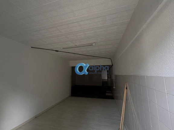 Imagem Galpão à Venda, 1.200 m² em Itaipava - Petrópolis Imagem Galpão à Venda, 1.200 m² em Itaipava - Petrópolis