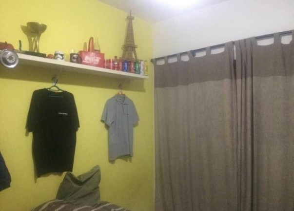 Imagem Imóvel com 3 Quartos à Venda, 160 m² em Jardim Marambaia - Jundiaí