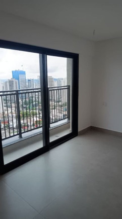 Imagem Apartamento com 2 Quartos à Venda, 87 m² em Setor Marista - Goiânia