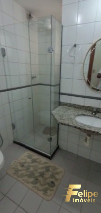 Imagem Imóvel com 2 Quartos à Venda, 90 m² em Centro - Guarapari
