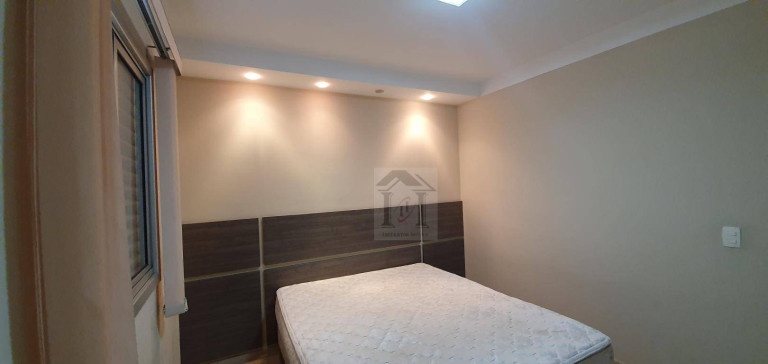Imagem Apartamento com 3 Quartos à Venda ou Locação, 68 m² em Condominio Portal Das Palmeiras - Jundiaí Imagem Apartamento com 3 Quartos à Venda ou Locação, 68 m² em Condominio Portal Das Palmeiras - Jundiaí