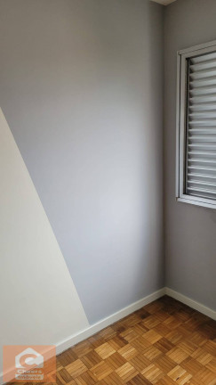 Imagem Apartamento com 3 Quartos à Venda, 71 m² em Vila Mariana - São Paulo Imagem Apartamento com 3 Quartos à Venda, 71 m² em Vila Mariana - São Paulo
