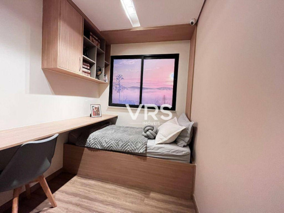 Imagem Apartamento com 2 Quartos à Venda, 65 m² em Alto - Teresópolis Imagem Apartamento com 2 Quartos à Venda, 65 m² em Alto - Teresópolis