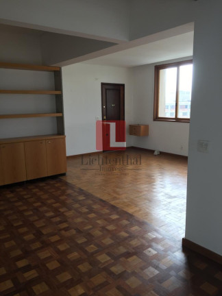 Imagem Apartamento com 3 Quartos para Alugar, 100 m² em Jardim Paulista - São Paulo Imagem Apartamento com 3 Quartos para Alugar, 100 m² em Jardim Paulista - São Paulo