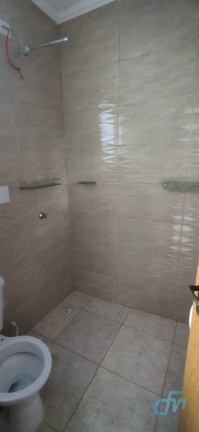 Imagem Sobrado com 4 Quartos à Venda, 123 m² em Vila Rei - Mogi Das Cruzes