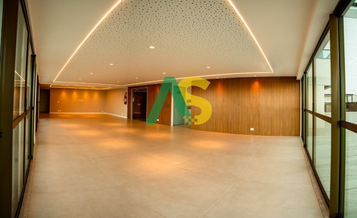 Imagem Imóvel com 3 Quartos à Venda, 95 m² em Casa Caiada - Olinda