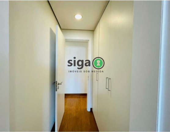 Imagem Apartamento com 3 Quartos à Venda ou Locação, 215 m² em Sumaré - São Paulo Imagem Apartamento com 3 Quartos à Venda ou Locação, 215 m² em Sumaré - São Paulo