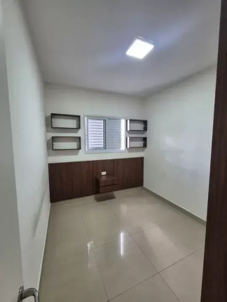 Imagem Apartamento com 2 Quartos à Venda, 62 m² em Vila Das Jabuticabeiras - Taubaté Imagem Apartamento com 2 Quartos à Venda, 62 m² em Vila Das Jabuticabeiras - Taubaté