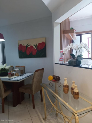 Imagem Apartamento com 3 Quartos para Temporada, 100 m² em Meia Praia - Itapema Imagem Apartamento com 3 Quartos para Temporada, 100 m² em Meia Praia - Itapema