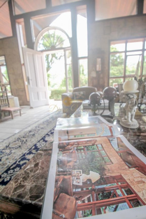 Imagem Casa com 5 Quartos à Venda, 1.200 m² em Quebra Frascos - Teresópolis Imagem Casa com 5 Quartos à Venda, 1.200 m² em Quebra Frascos - Teresópolis