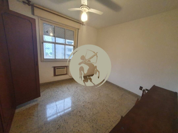 Imagem Apartamento com 3 Quartos à Venda, 180 m² em Ponta Da Praia - Santos Imagem Apartamento com 3 Quartos à Venda, 180 m² em Ponta Da Praia - Santos