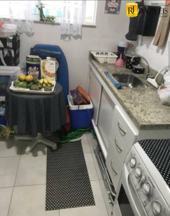 Imagem Apartamento com 1 Quarto à Venda, 65 m² em Braga - Cabo Frio Imagem Apartamento com 1 Quarto à Venda, 65 m² em Braga - Cabo Frio