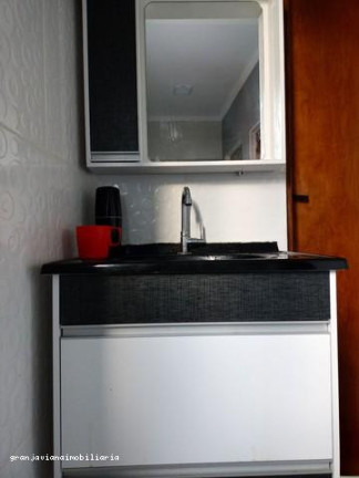 Imagem Casa à Venda,  em Jardim Sandra - Cotia