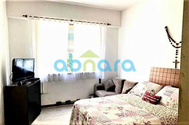 Imagem Apartamento com 4 Quartos à Venda, 191 m² em Copacabana - Rio De Janeiro Imagem Apartamento com 4 Quartos à Venda, 191 m² em Copacabana - Rio De Janeiro