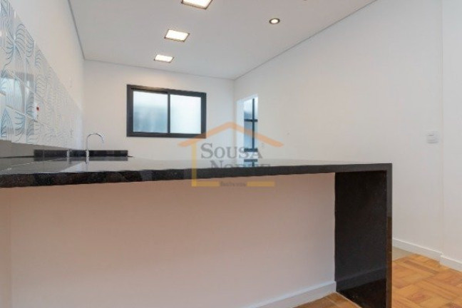 Imagem Apartamento com 2 Quartos à Venda, 120 m² em Consolação - São Paulo Imagem Apartamento com 2 Quartos à Venda, 120 m² em Consolação - São Paulo
