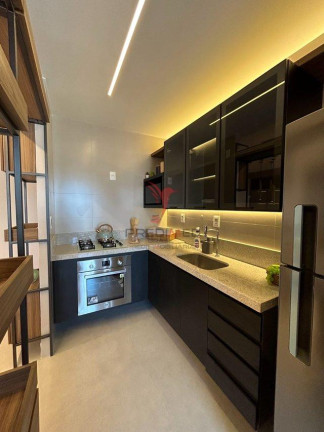 Imagem Apartamento com 3 Quartos à Venda, 98 m² em Manaira - João Pessoa Imagem Apartamento com 3 Quartos à Venda, 98 m² em Manaira - João Pessoa
