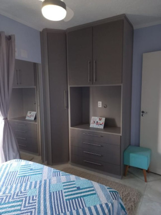 Imagem Sobrado com 2 Quartos à Venda, 60 m² em Vila Colorado - Suzano Imagem Sobrado com 2 Quartos à Venda, 60 m² em Vila Colorado - Suzano