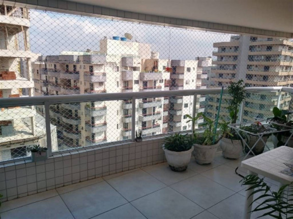 Imagem Imóvel com 3 Quartos à Venda, 150 m² em Tupi - Praia Grande Imagem Imóvel com 3 Quartos à Venda, 150 m² em Tupi - Praia Grande