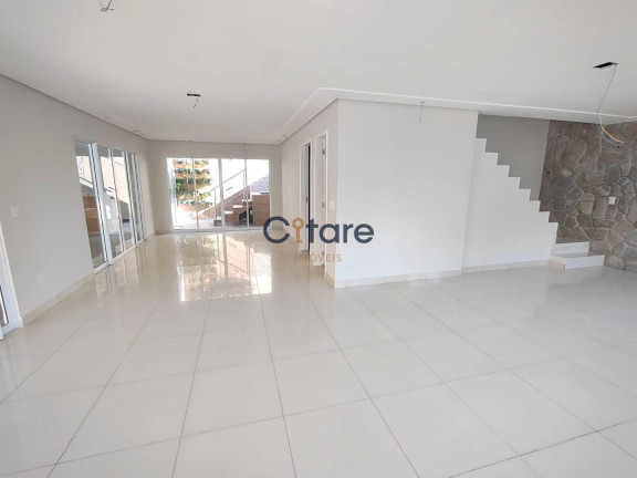 Imagem Casa com 3 Quartos à Venda, 186 m² em Curió - Fortaleza Imagem Casa com 3 Quartos à Venda, 186 m² em Curió - Fortaleza
