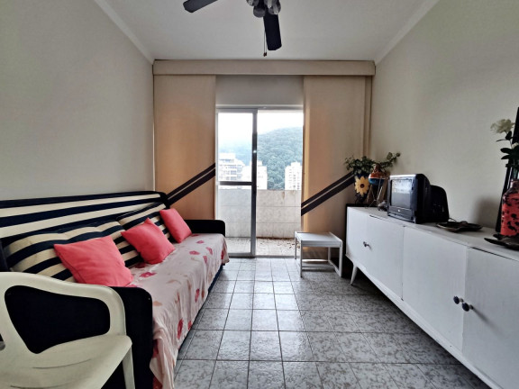 Imagem Apartamento com 1 Quarto à Venda, 50 m² em Pitangueiras - Guarujá Imagem Apartamento com 1 Quarto à Venda, 50 m² em Pitangueiras - Guarujá