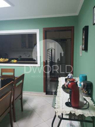 Imagem Casa com 3 Quartos à Venda, 174 m² em Anchieta - São Bernardo Do Campo Imagem Casa com 3 Quartos à Venda, 174 m² em Anchieta - São Bernardo Do Campo