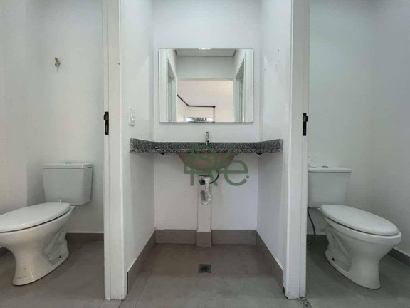 Imagem Imóvel à Venda ou Locação, 176 m² em Vila Santo Antônio - Cotia Imagem Imóvel à Venda ou Locação, 176 m² em Vila Santo Antônio - Cotia
