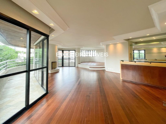 Imagem Apartamento com 3 Quartos à Venda, 214 m² em Perdizes - São Paulo Imagem Apartamento com 3 Quartos à Venda, 214 m² em Perdizes - São Paulo