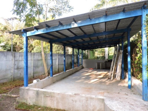 Imagem Casa com 2 Quartos à Venda, 338 m² em Vila Santo Antônio - Cotia Imagem Casa com 2 Quartos à Venda, 338 m² em Vila Santo Antônio - Cotia
