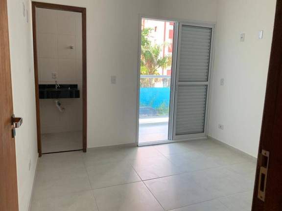 Imagem Sobrado com 2 Quartos à Venda, 82 m² em Massaguaçu - Caraguatatuba