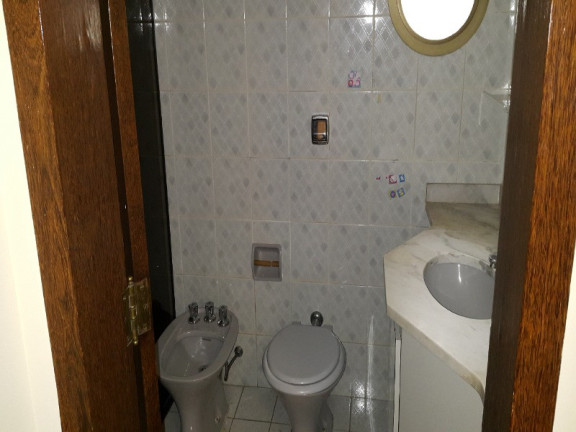 Imagem Imóvel com 4 Quartos à Venda, 212 m² em Indianópolis - São Paulo Imagem Imóvel com 4 Quartos à Venda, 212 m² em Indianópolis - São Paulo