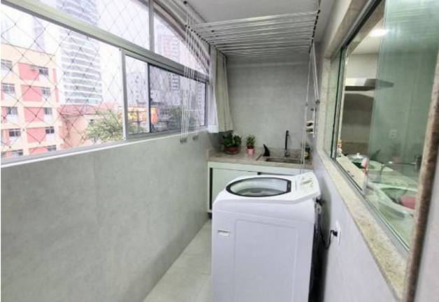 Imagem Apartamento com 3 Quartos à Venda, 154 m² em Boa Viagem - Recife Imagem Apartamento com 3 Quartos à Venda, 154 m² em Boa Viagem - Recife