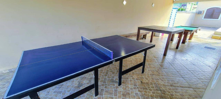 Imagem Casa com 4 Quartos para Alugar, 200 m² em Ponte Dos Leites - Araruama Imagem Casa com 4 Quartos para Alugar, 200 m² em Ponte Dos Leites - Araruama