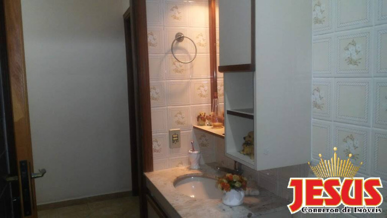 Imagem Apartamento com 3 Quartos à Venda, 97 m² em Praia Da Enseada - Guarujá