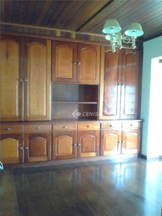 Imagem Casa com 4 Quartos à Venda, 317 m² em Condomínio Village Terras De Indaiá - Indaiatuba Imagem Casa com 4 Quartos à Venda, 317 m² em Condomínio Village Terras De Indaiá - Indaiatuba