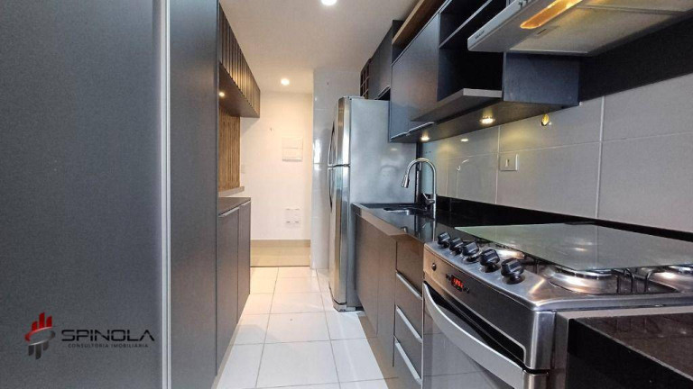 Imagem Apartamento com 3 Quartos à Venda, 93 m² em Balneário Flórida - Praia Grande